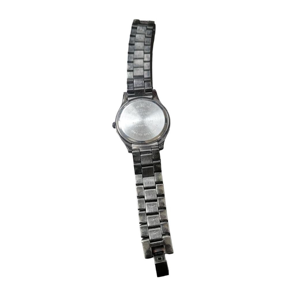 Men's Studio Watch - Picture 2 of 3